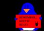 The Penguin Overlord profile picture