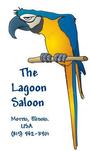 Lagoon Saloon profile picture