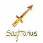 We R. Sagittarians profile picture