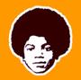 Jackson 5 Fan Club profile picture