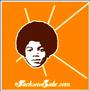 Jackson 5 Fan Club profile picture