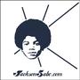 Jackson 5 Fan Club profile picture