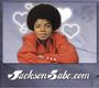 Jackson 5 Fan Club profile picture