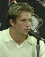 Taylor Pyatt profile picture