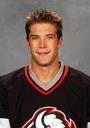 Taylor Pyatt profile picture