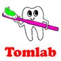 TOMLAB profile picture