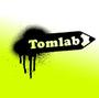 TOMLAB profile picture