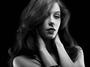 Marion Raven profile picture