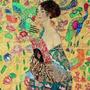 KLIMT profile picture