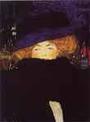 KLIMT profile picture