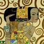 KLIMT profile picture