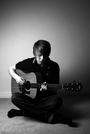 Mike Dignam BOOKING HOUSE GIGS NOW profile picture