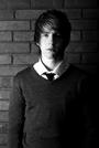 Mike Dignam BOOKING HOUSE GIGS NOW profile picture