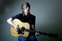 Mike Dignam BOOKING HOUSE GIGS NOW profile picture