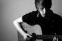 Mike Dignam BOOKING HOUSE GIGS NOW profile picture