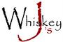 Whiskey J's Saint Lucie profile picture