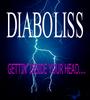 DIABOLISS... profile picture