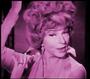 (((ENDORA))) profile picture