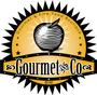 Gourmet & Co. Foods By Robert Forti profile picture