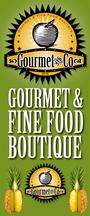 Gourmet & Co. Foods By Robert Forti profile picture