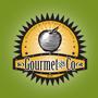 Gourmet & Co. Foods By Robert Forti profile picture