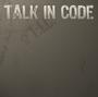 Talk In Code profile picture