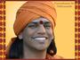 Paramahamsa Nithyananda profile picture