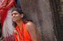 Paramahamsa Nithyananda profile picture