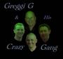 Greggi G and His Crazy Gang profile picture