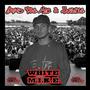 WHITE M.I.K.E: GRINDIN 4 DA GREEN profile picture