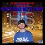 WHITE M.I.K.E: GRINDIN 4 DA GREEN profile picture