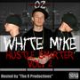 WHITE M.I.K.E: GRINDIN 4 DA GREEN profile picture