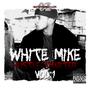 WHITE M.I.K.E: GRINDIN 4 DA GREEN profile picture