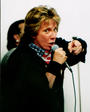 Benny Mardones profile picture