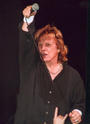 Benny Mardones profile picture