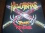 HELCARAXE profile picture