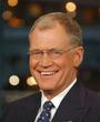 David Letterman profile picture