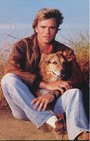 Angus MacGyver profile picture