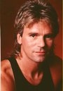 Angus MacGyver profile picture