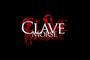 Clave Morse (Nuevo Ep y Nuevos Superheores Prox!) profile picture