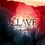 Clave Morse (Nuevo Ep y Nuevos Superheores Prox!) profile picture