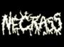 NECRASS - new video online! profile picture