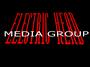 Electric Head Media Group profile picture