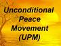 UPM profile picture