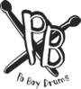 PO BOY DRUMS profile picture