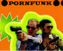 PORNFUNK profile picture