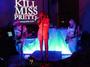 Kill Miss Pretty (now on iTunes) profile picture