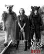 Kill Miss Pretty (now on iTunes) profile picture