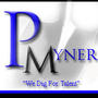 PMYNER - DIGGING INTO THE DEPTHS OF YOUR MYNE profile picture