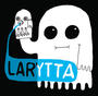 Larytta profile picture